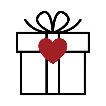 Amour Box